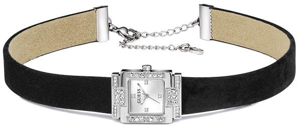 TAYLOR Guess GW0947L1 