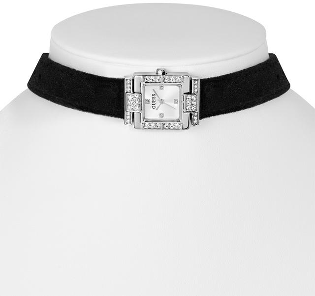 Guess GW0947L1 zegarek - miniatura 2