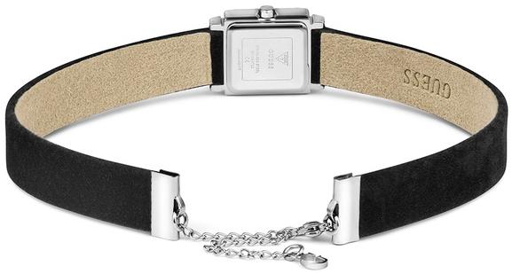 Guess GW0947L1 zegarek - miniatura 3
