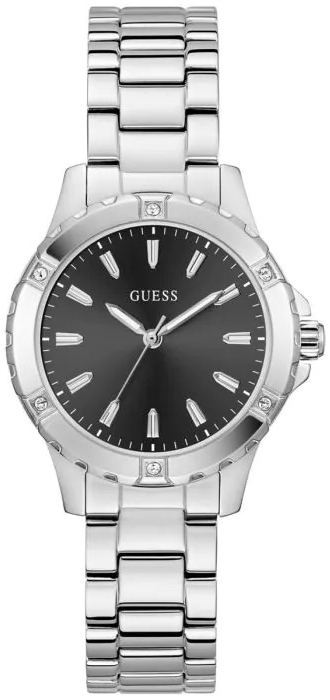 Zegarek Guess GW0948L1
