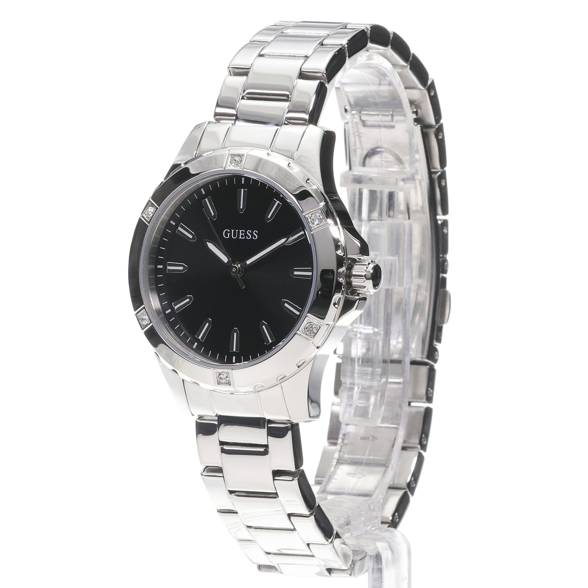 Guess GW0948L1 MIST zegarek fashion-modowy Damskie - miniatura 2
