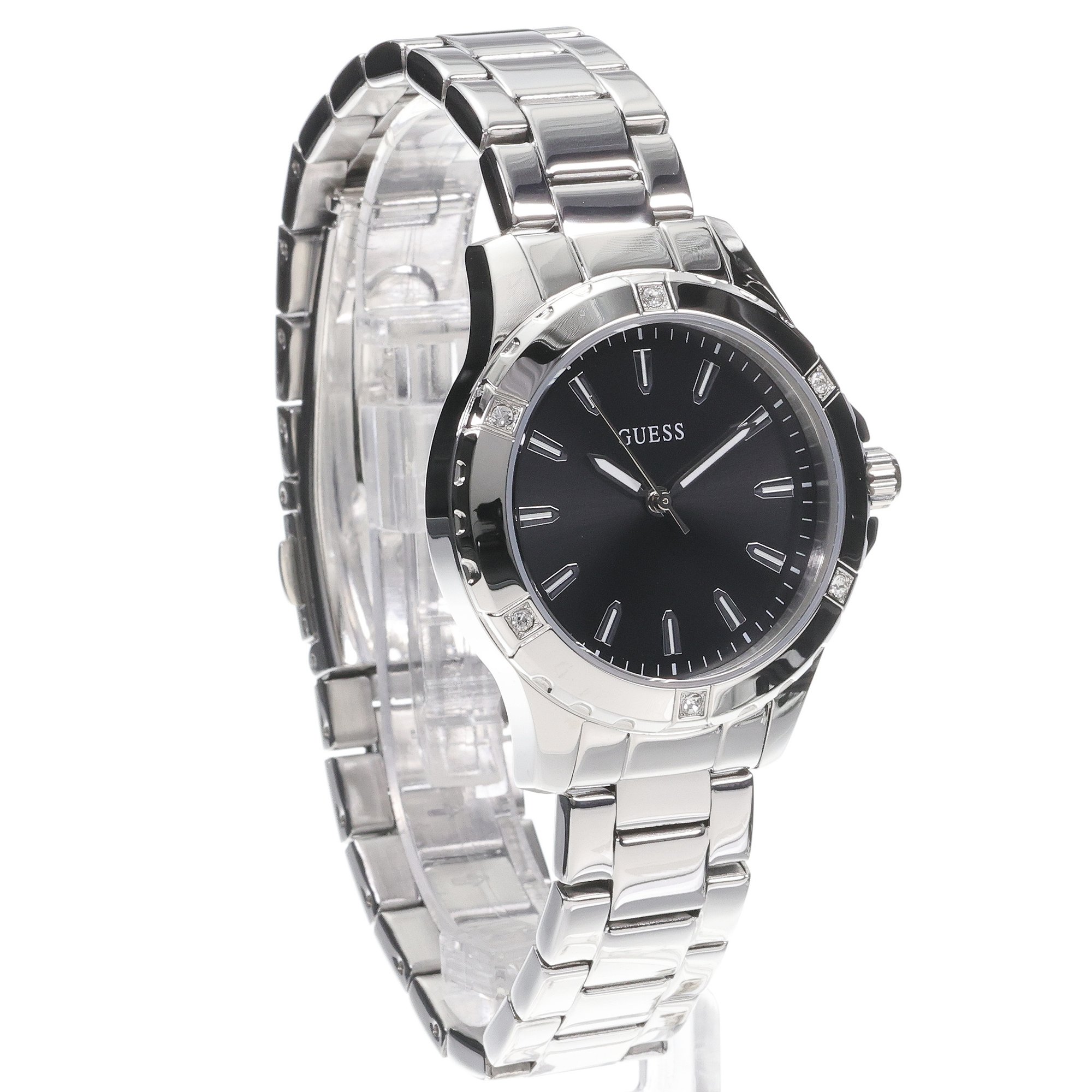 Guess GW0948L1 zegarek damski Damskie - miniatura 3