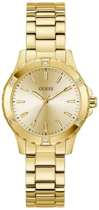Zegarek Guess GW0948L2