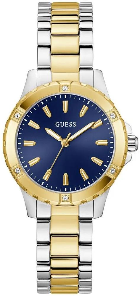 Zegarek Guess GW0948L3