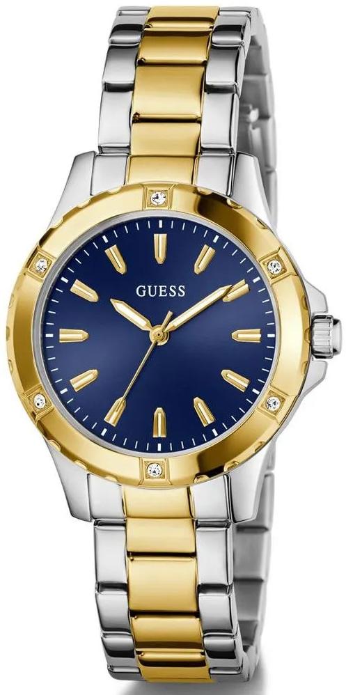 Guess GW0948L3 zegarek