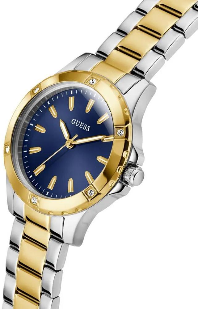 Guess GW0948L3 zegarek