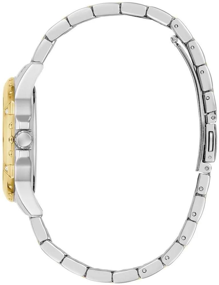 Guess GW0948L3 zegarek