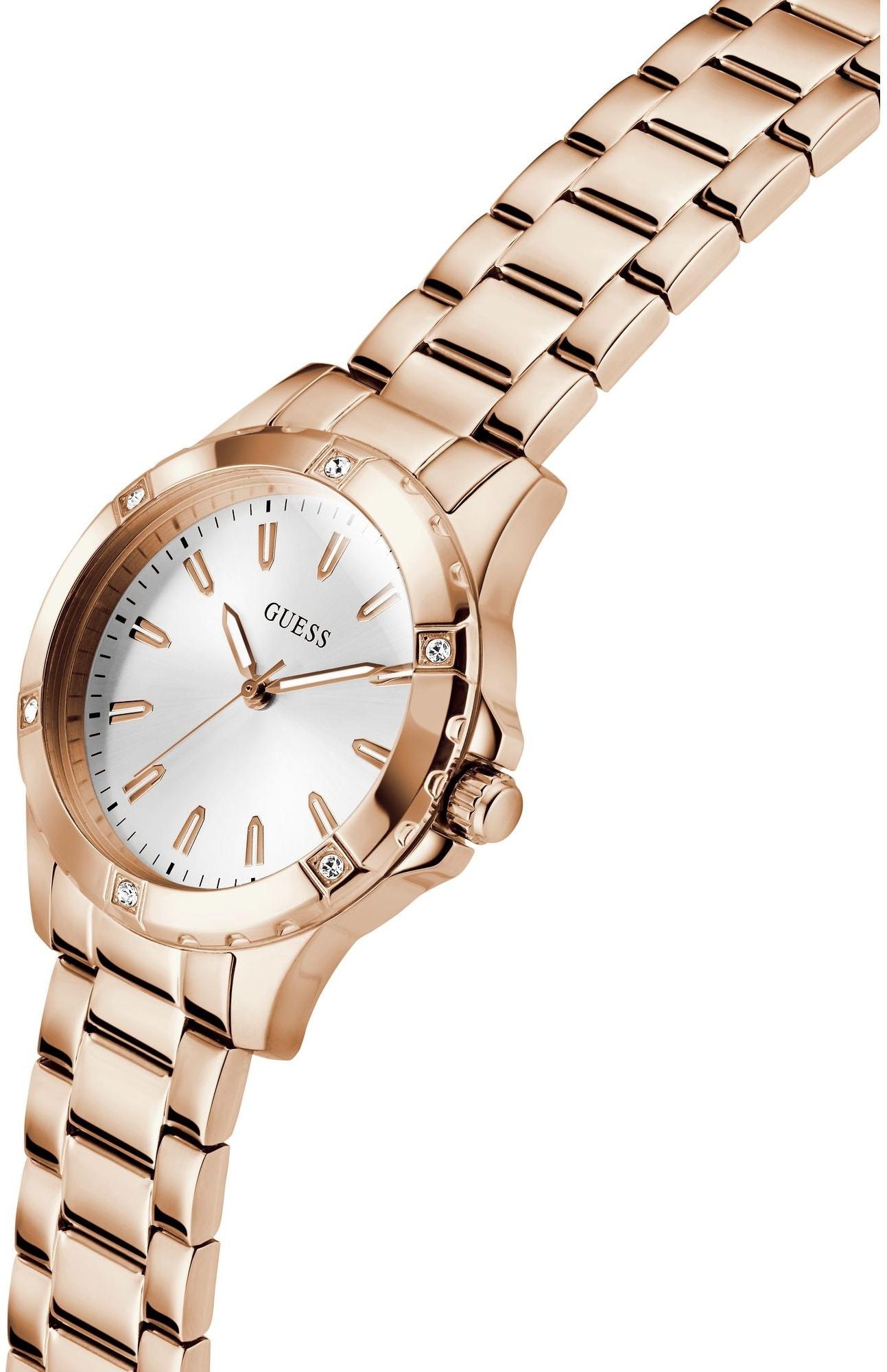 Guess GW0948L5 zegarek