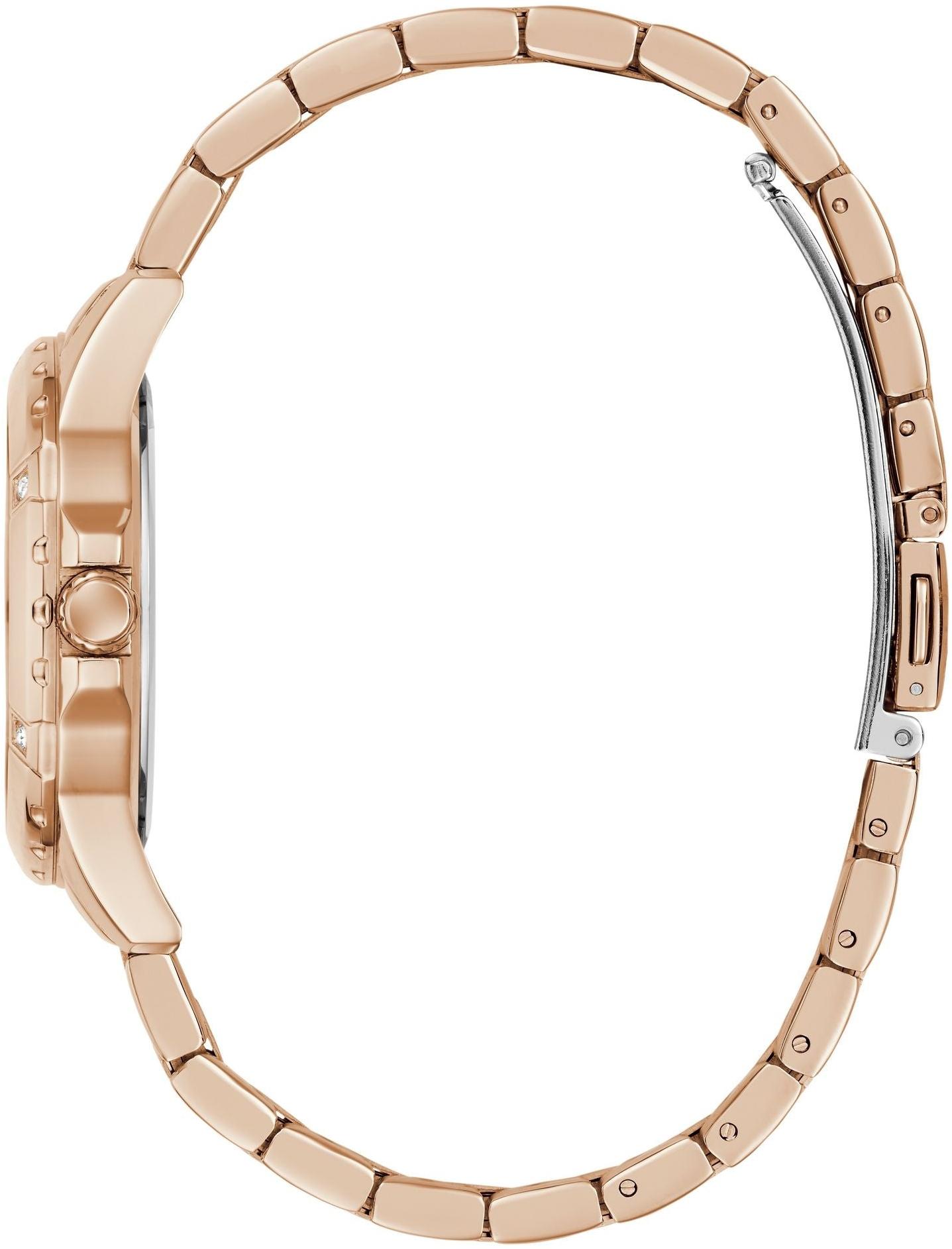 Guess GW0948L5 zegarek