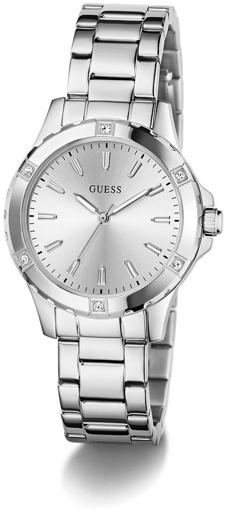 Zegarek Guess GW0948L6