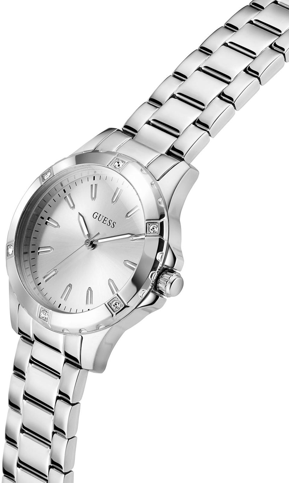Guess GW0948L6 zegarek