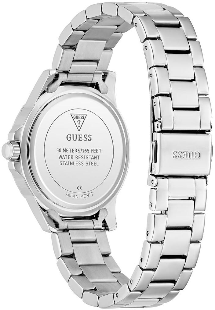 Guess GW0948L6 zegarek