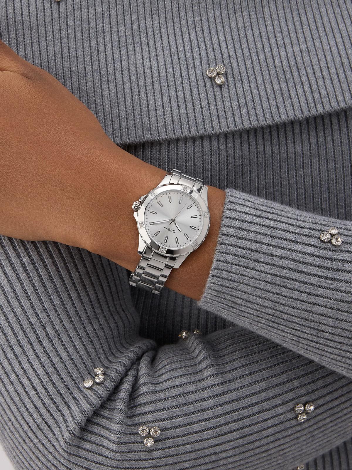Guess GW0948L6 zegarek