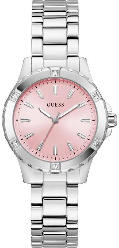 Zegarek Guess GW0948L7