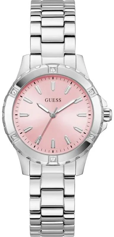 Guess GW0948L7
