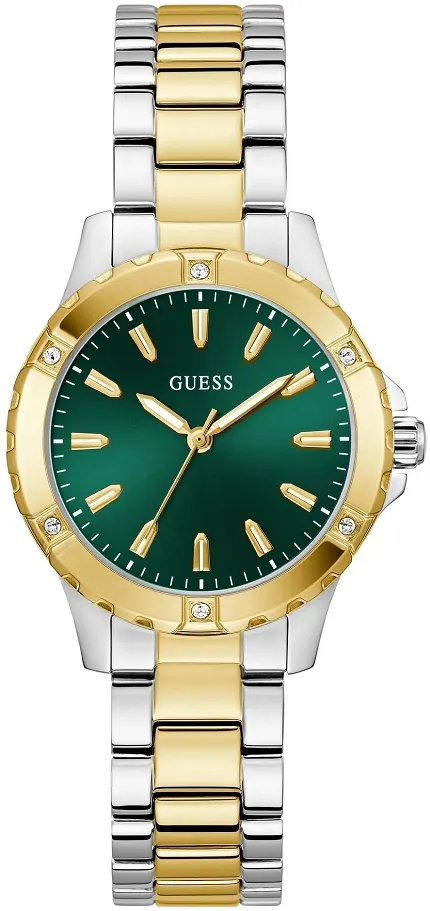 Guess GW0948L8 - zdjęcie 1