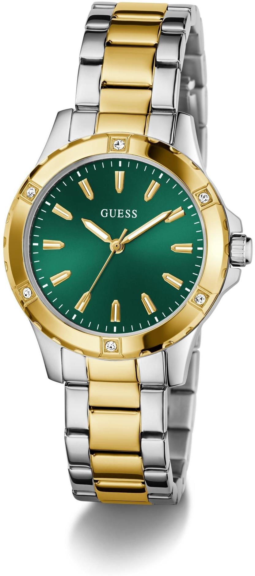 Guess GW0948L8 zegarek - miniatura 2