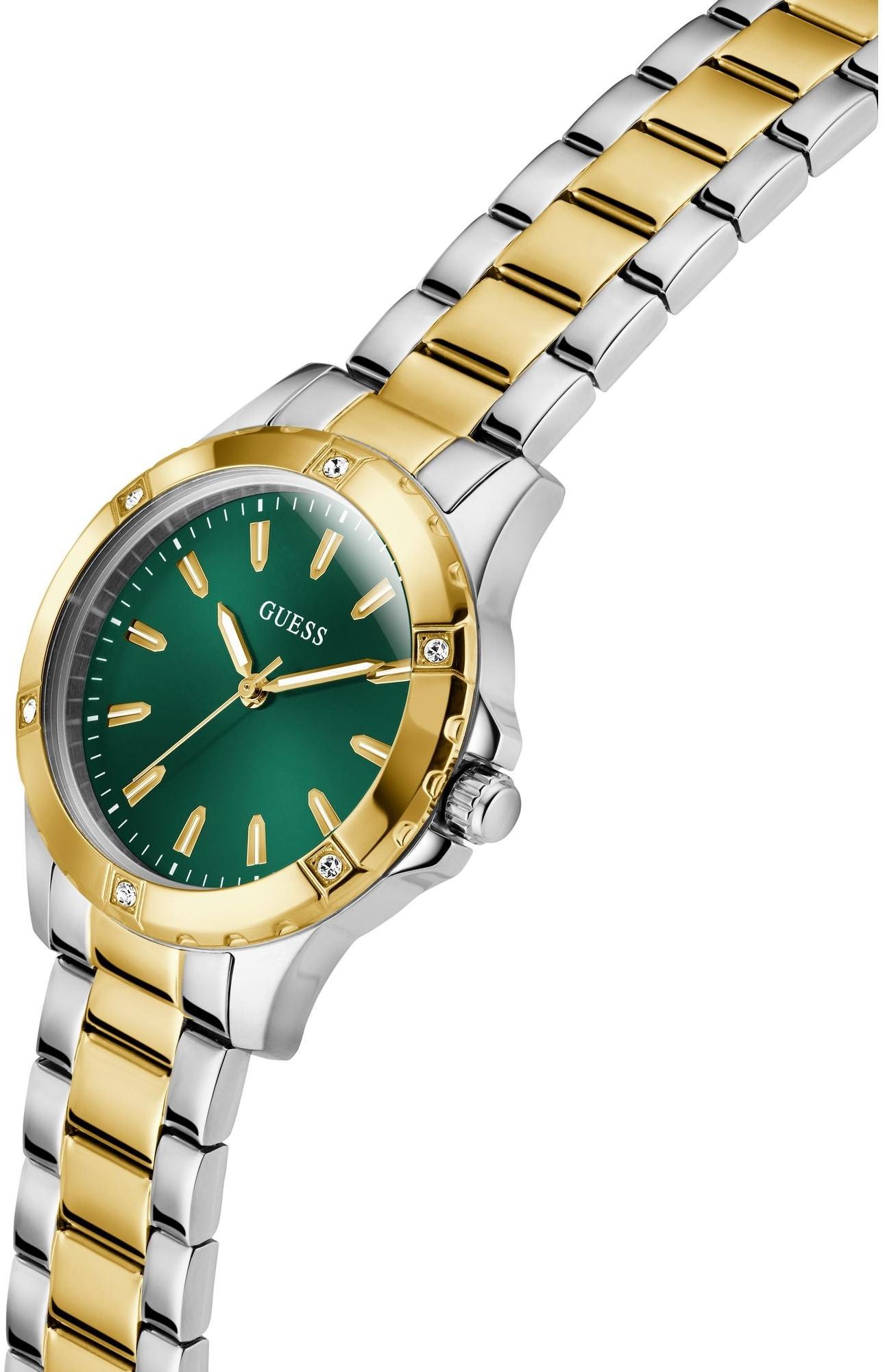 Guess GW0948L8 zegarek - miniatura 3