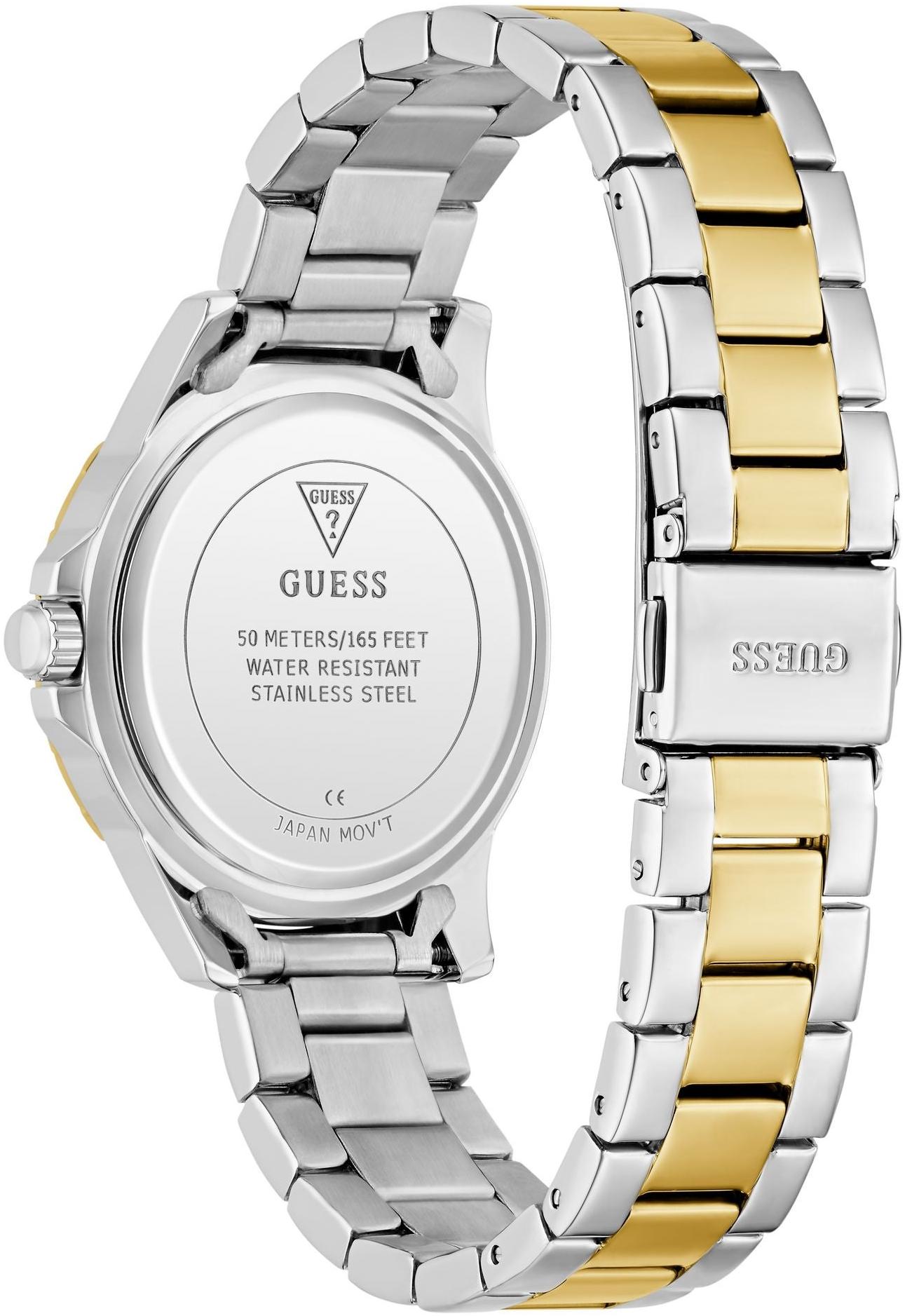 Guess GW0948L8 zegarek - miniatura 5