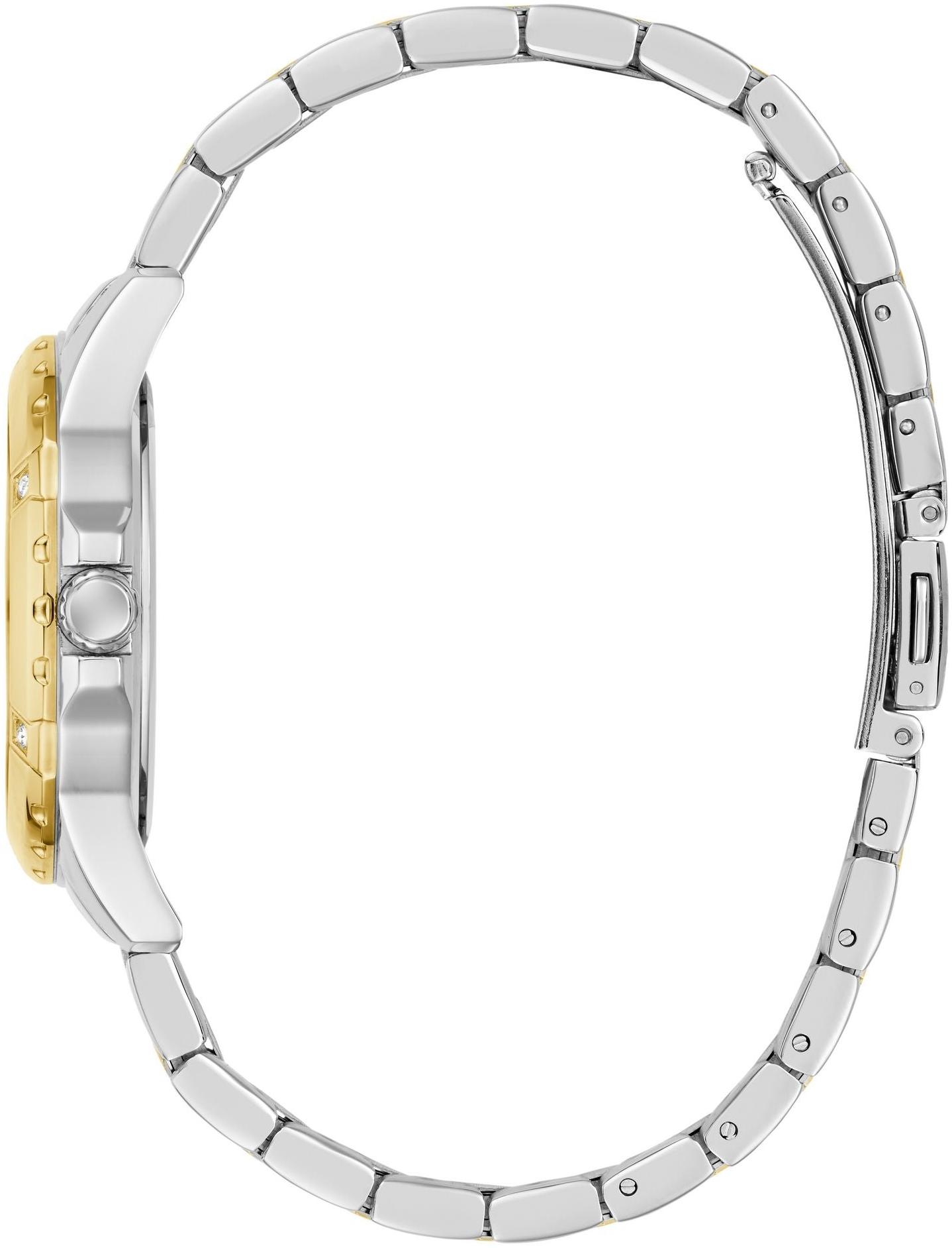 Guess GW0948L8 zegarek - miniatura 4