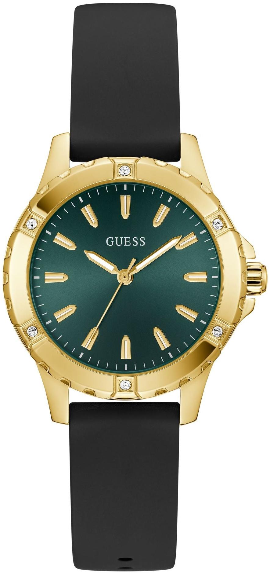 Guess GW0949L2