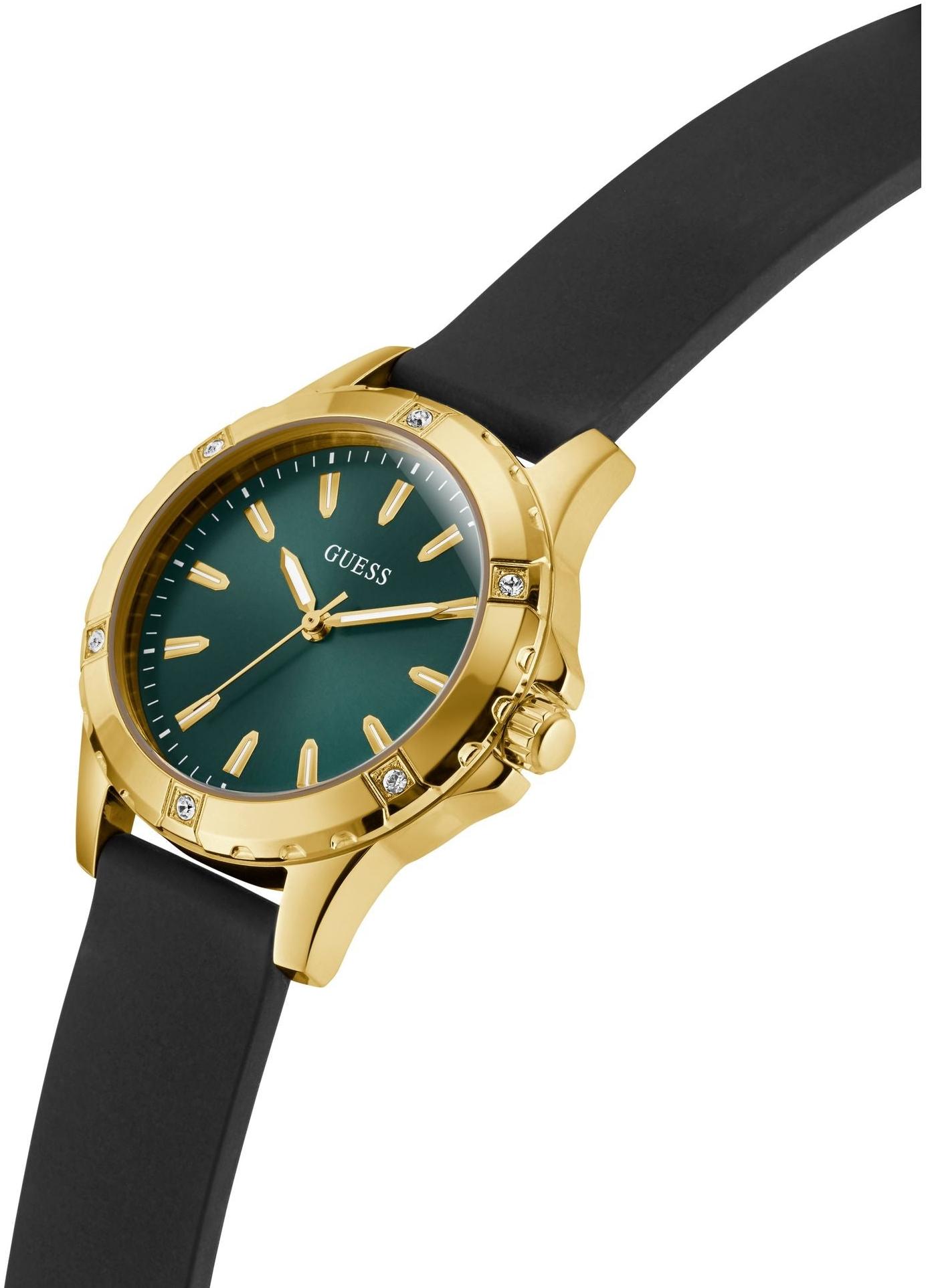 Guess GW0949L2 zegarek