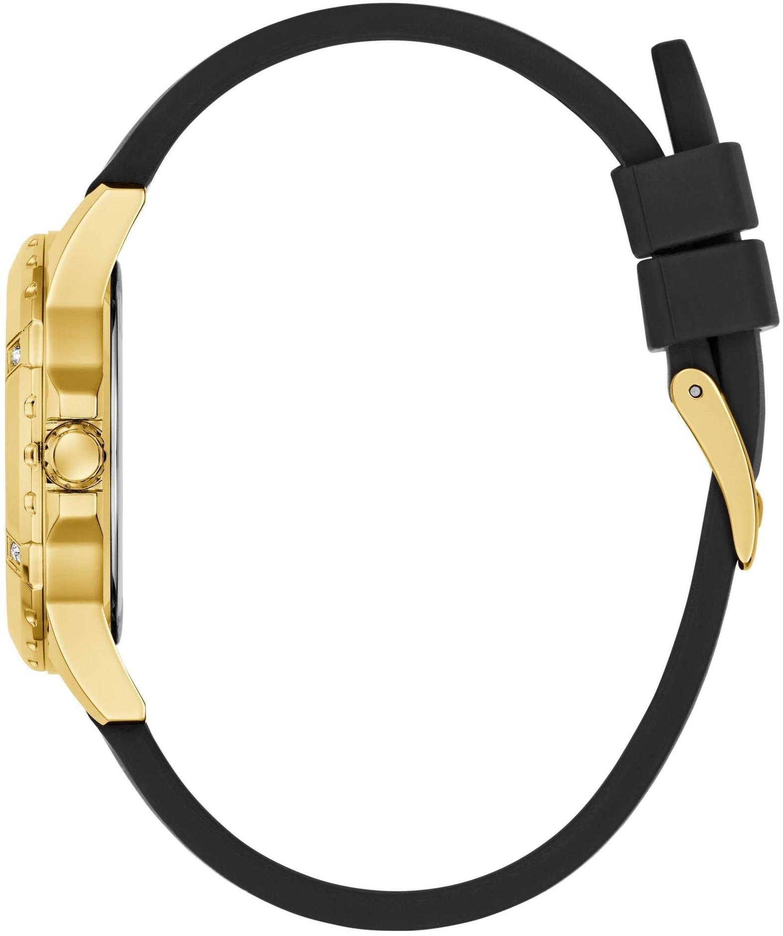 Guess GW0949L2 zegarek