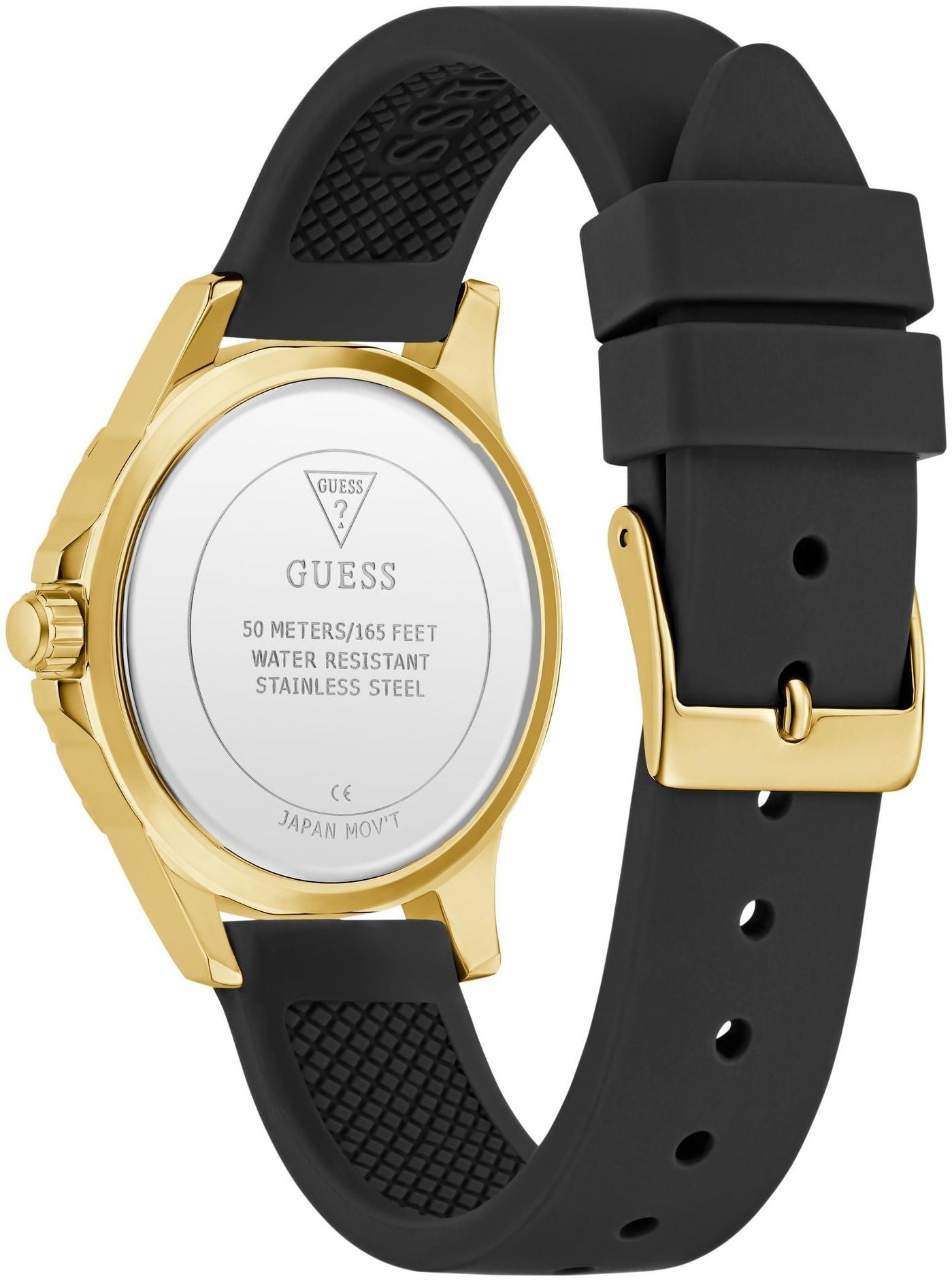 Guess GW0949L2 zegarek