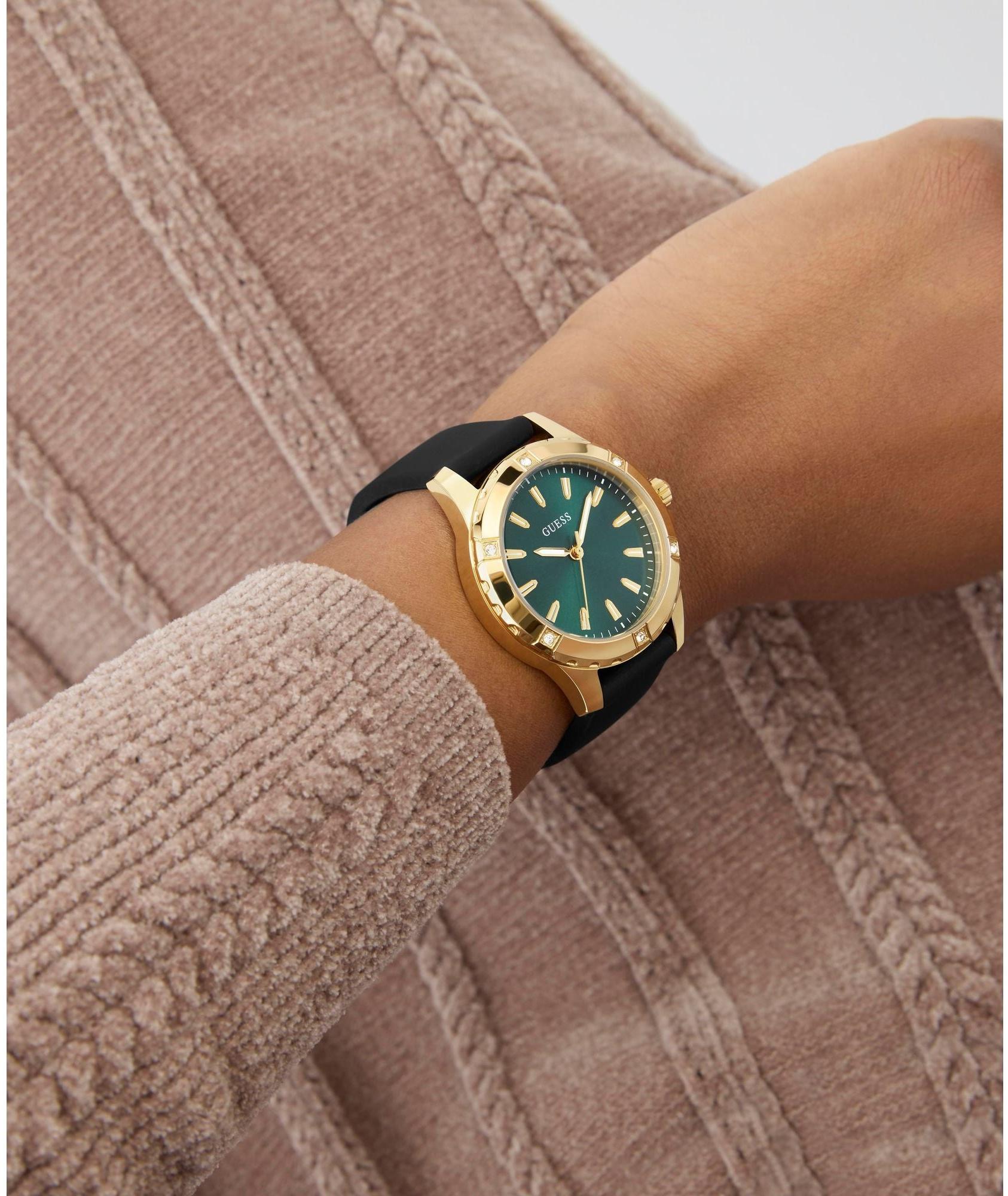 Guess GW0949L2 zegarek