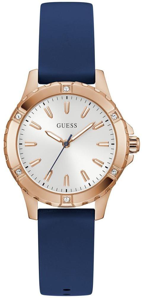Guess MIST GW0949L3
