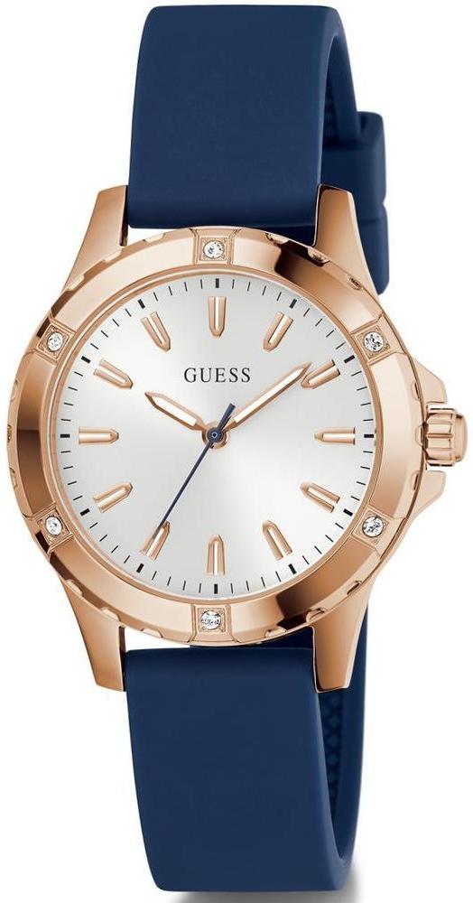 Guess GW0949L3 zegarek - miniatura 2