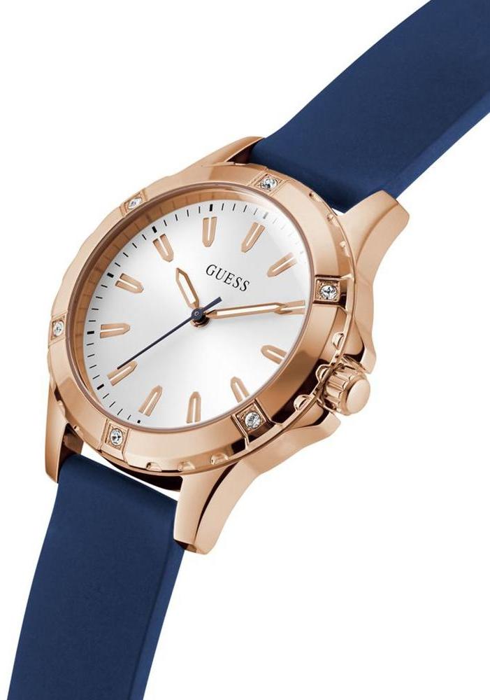 Guess GW0949L3 zegarek - miniatura 3