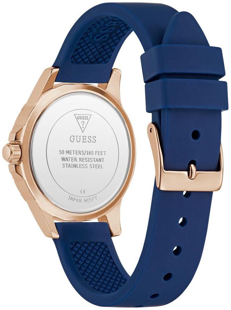 Guess GW0949L3 zegarek - miniatura 5