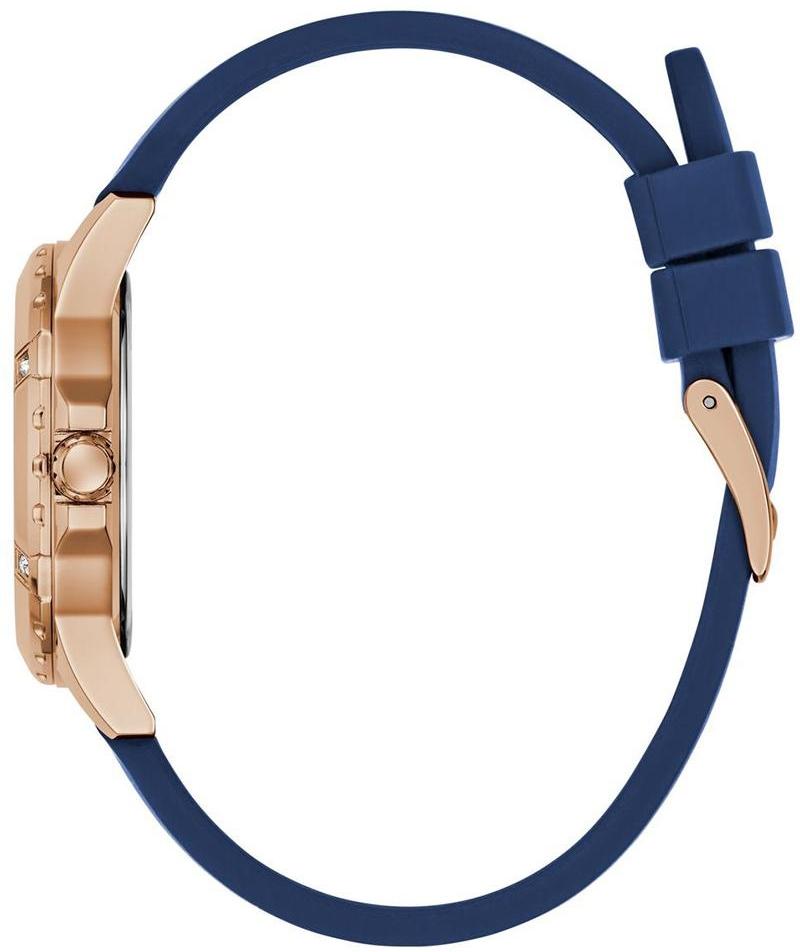 Guess GW0949L3 zegarek - miniatura 4