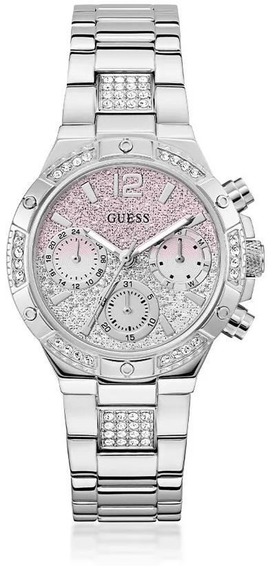 Guess Harlow GW0950L1