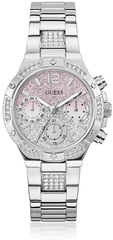 Guess GW0950L1 - zdjęcie 1