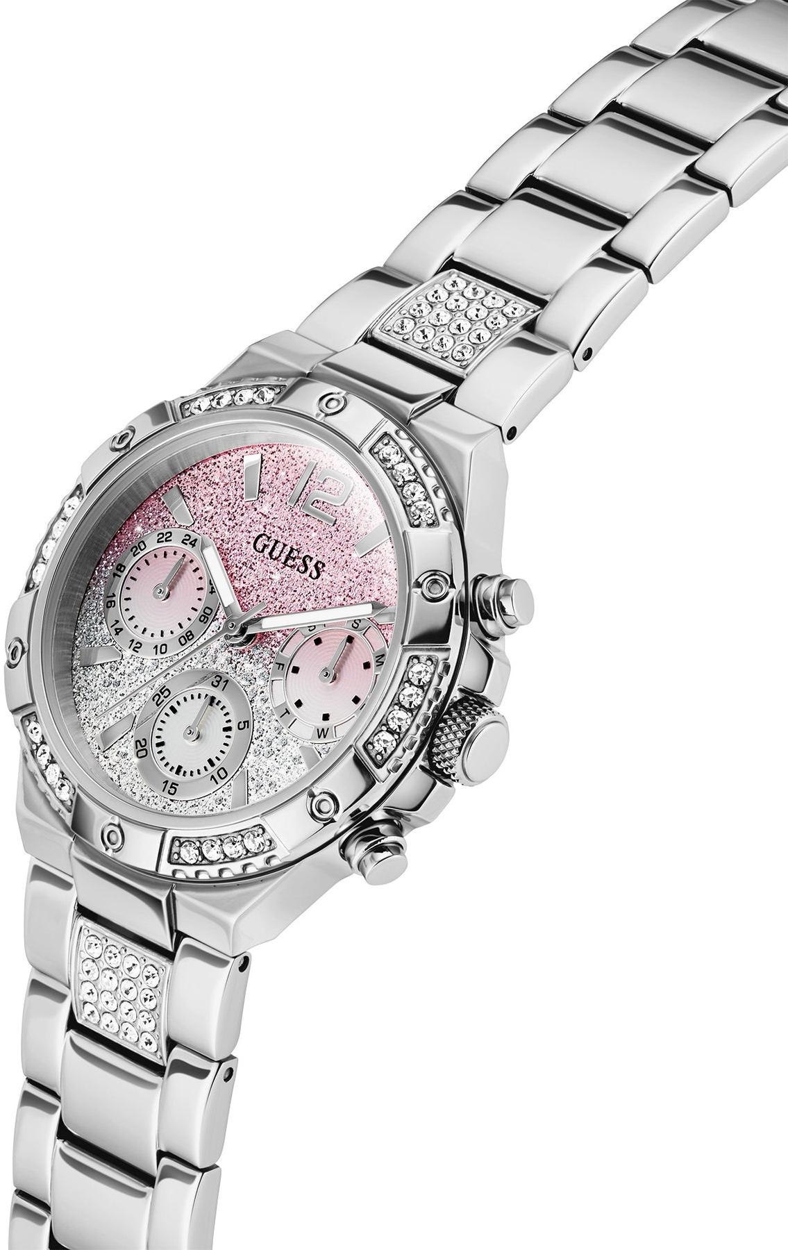 Guess GW0950L1 zegarek - miniatura 2
