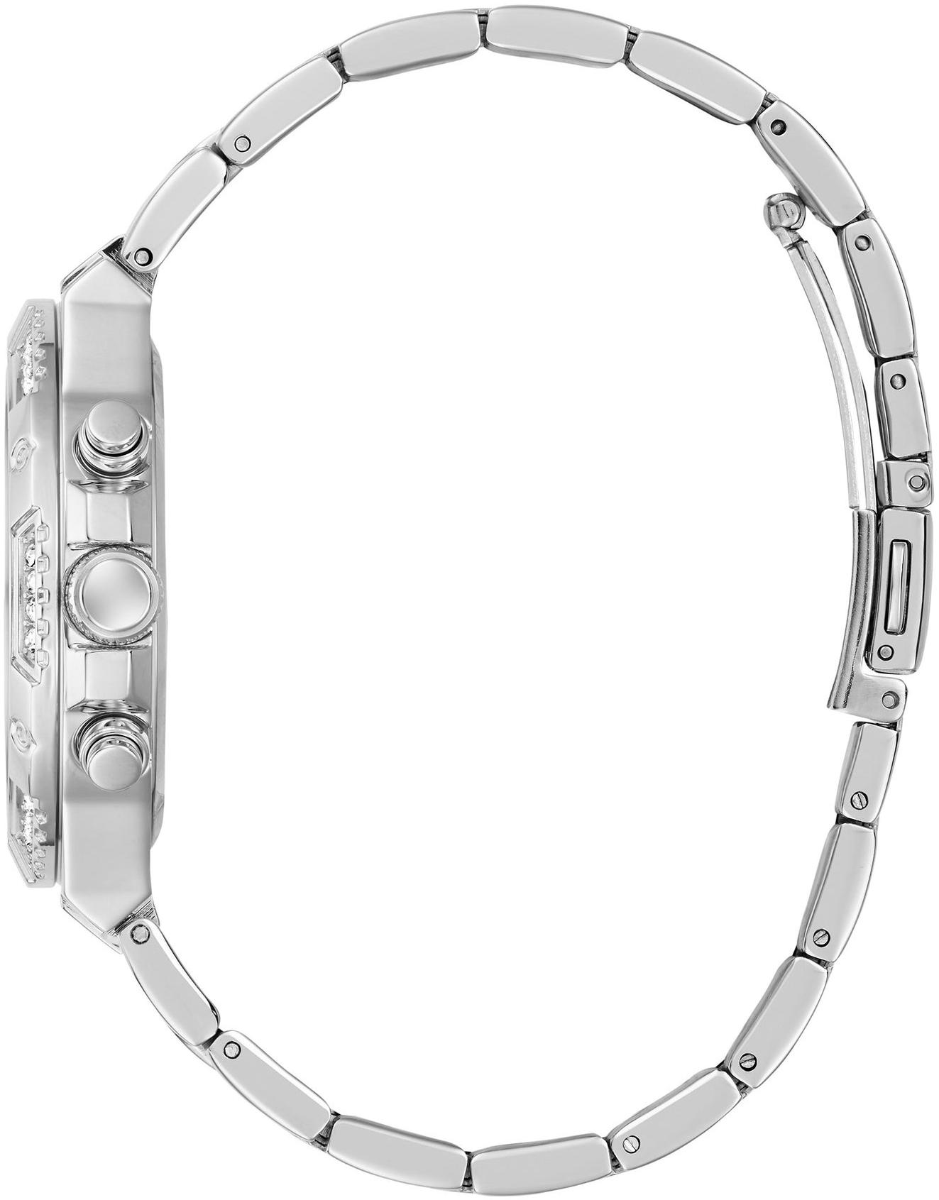 Guess GW0950L1 zegarek - miniatura 3