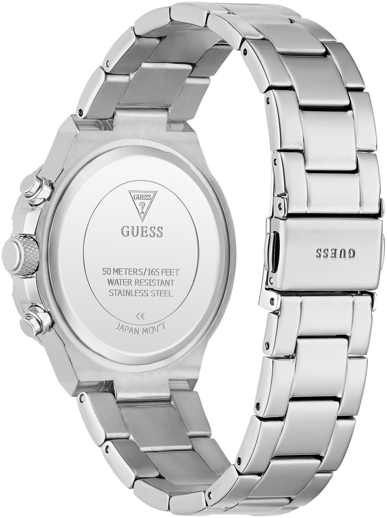 Guess GW0950L1 zegarek - miniatura 4