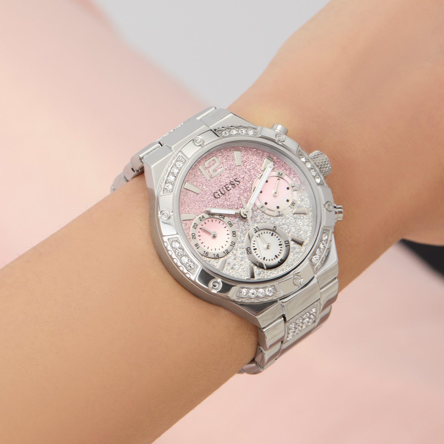 Guess GW0950L1 zegarek - miniatura 5