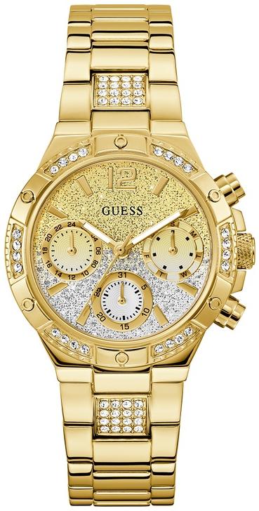 Guess GW0950L2