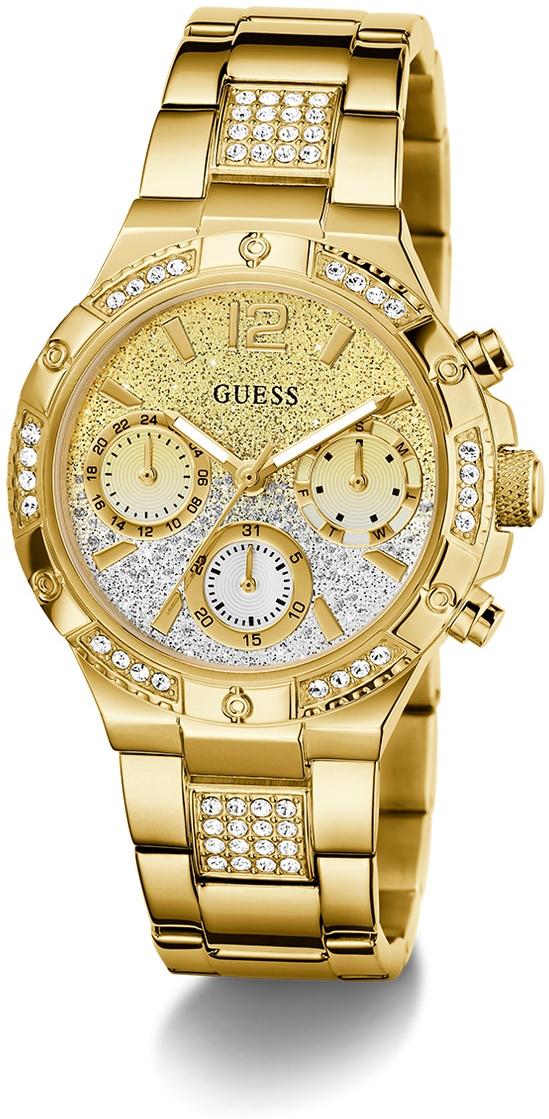 Guess GW0950L2 zegarek