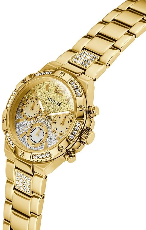 Guess GW0950L2 zegarek