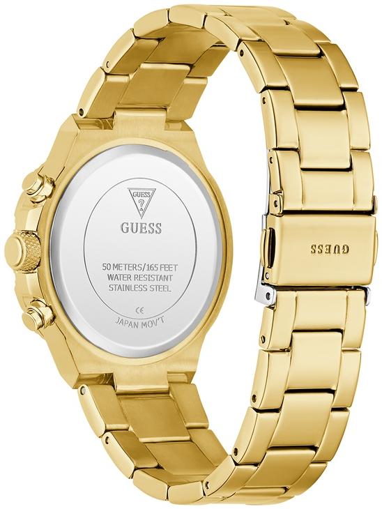 Guess GW0950L2 zegarek