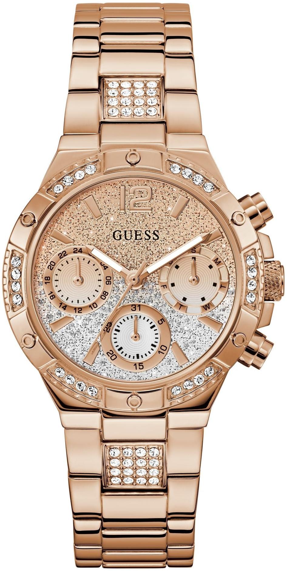Zegarek Guess GW0950L4
