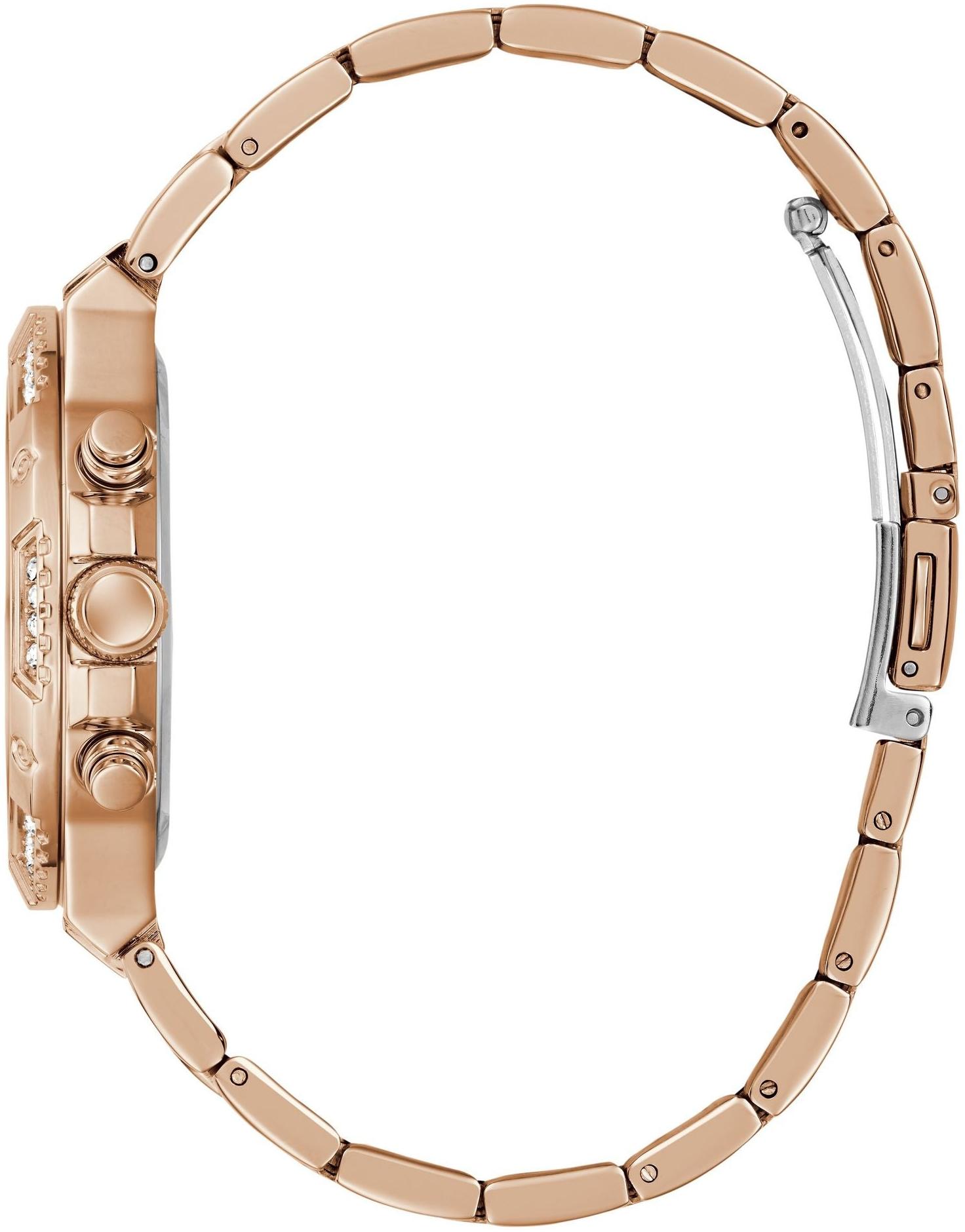 Guess GW0950L4 zegarek - miniatura 3