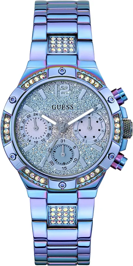 Guess GW0950L6 - zdjęcie 1