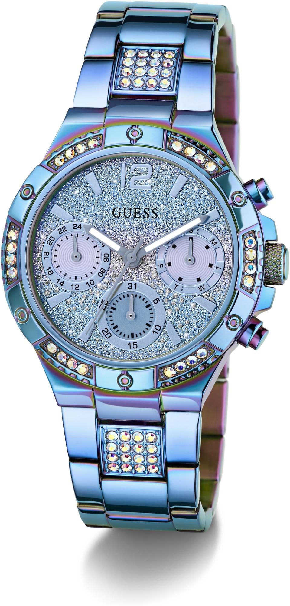 Guess GW0950L6 zegarek - miniatura 2