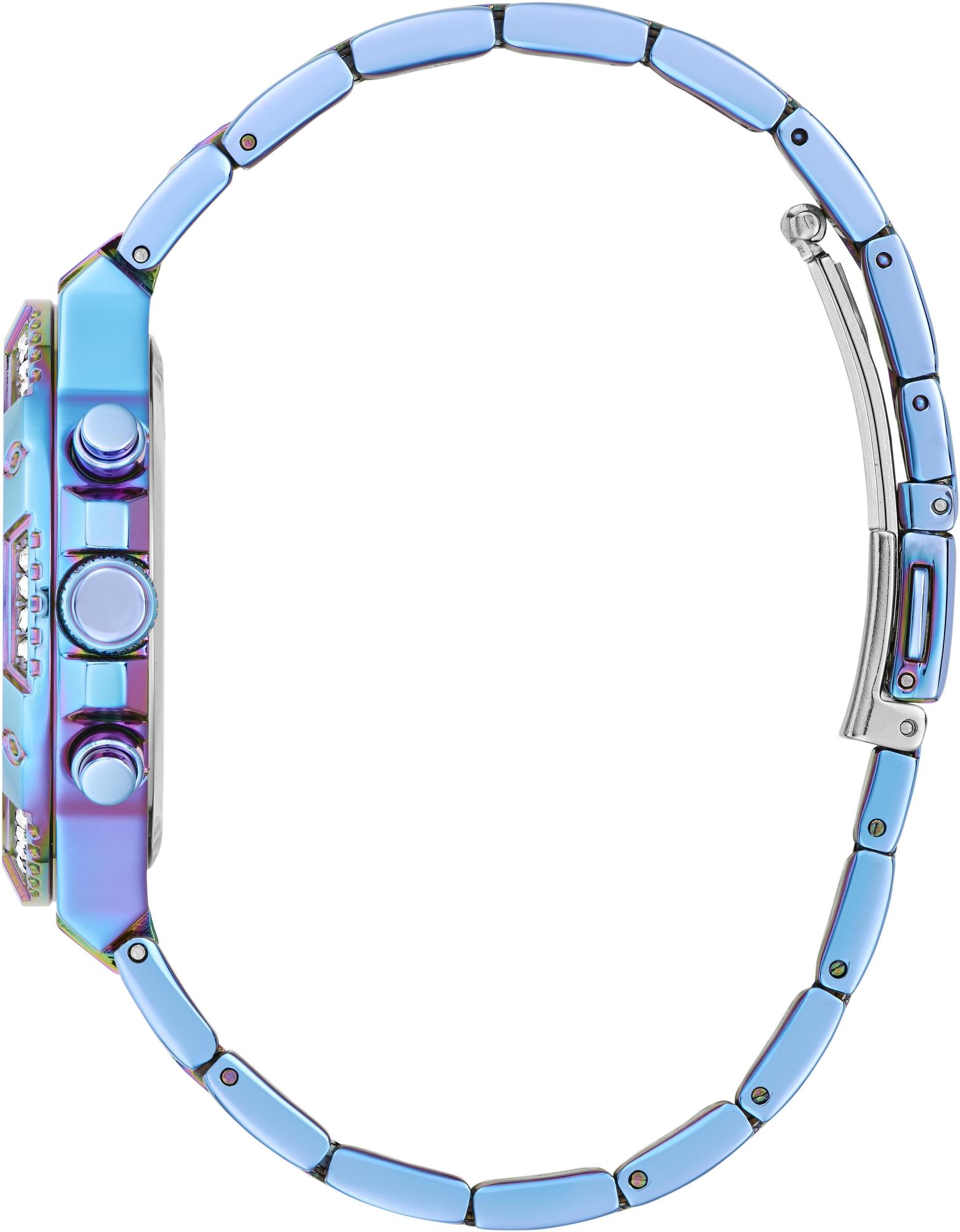 Guess GW0950L6 zegarek - miniatura 4