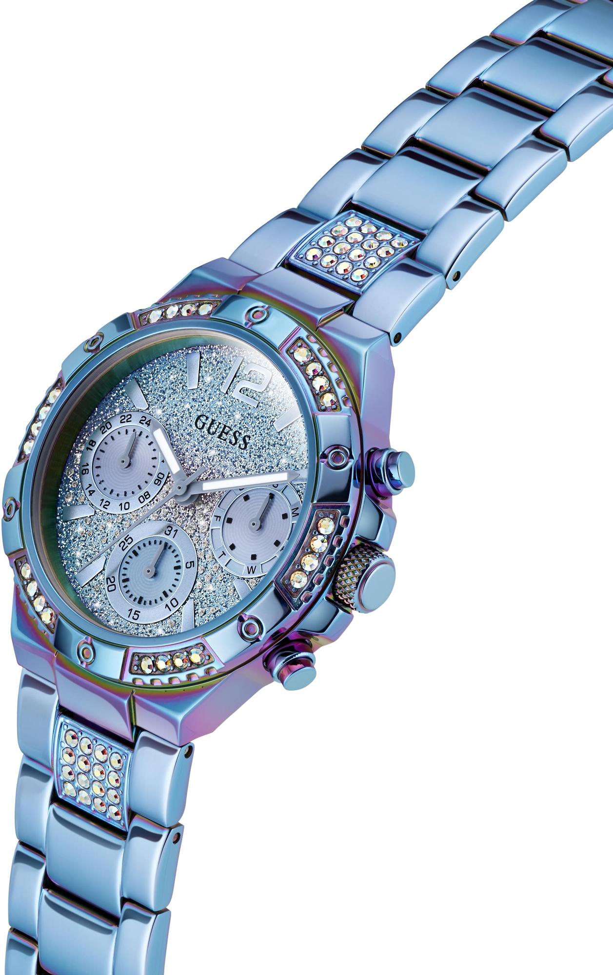 Guess GW0950L6 zegarek - miniatura 3